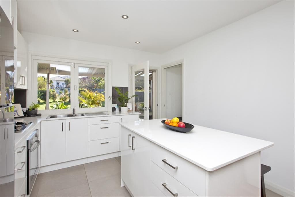 64 Ingall Street, MAYFIELD NSW 2304, Mayfield - Thumbnail 6