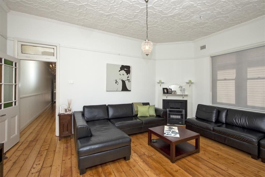 64 Ingall Street, MAYFIELD NSW 2304, Mayfield - Thumbnail 7