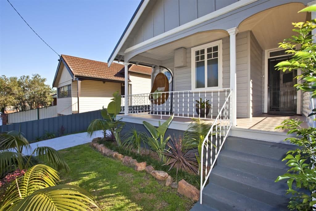 64 Ingall Street, MAYFIELD NSW 2304, Mayfield - Thumbnail 8
