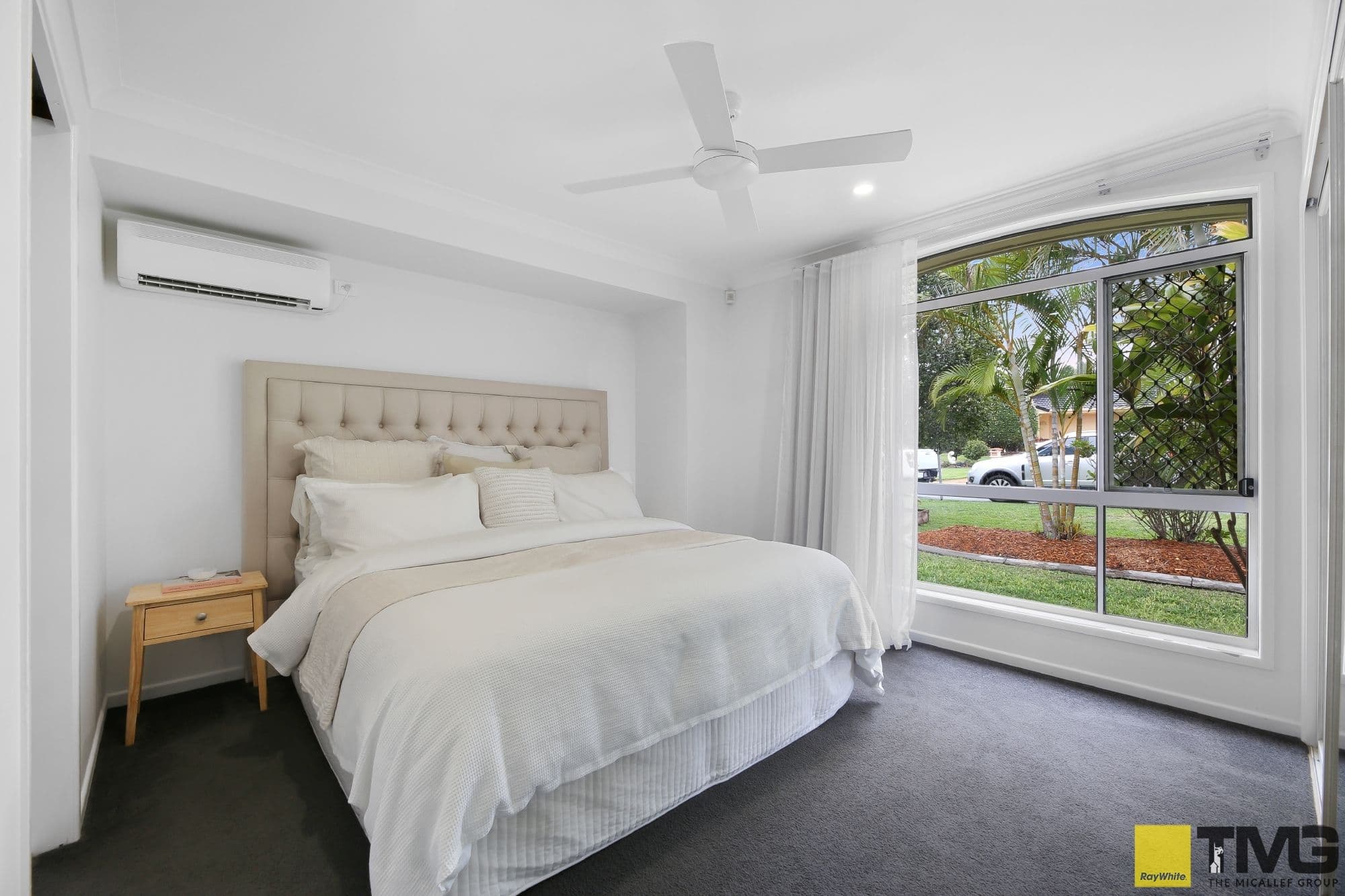 85 Lambor Drive, Mudgeeraba QLD 4213, Mudgeeraba - Thumbnail 3