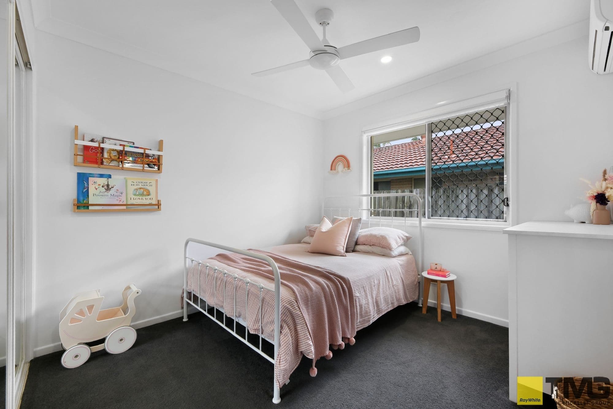 85 Lambor Drive, Mudgeeraba QLD 4213, Mudgeeraba - Thumbnail 5