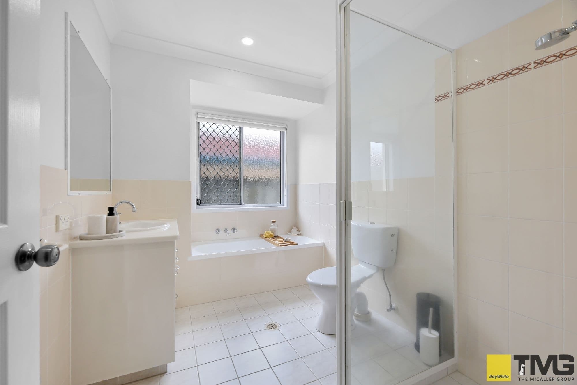 85 Lambor Drive, Mudgeeraba QLD 4213, Mudgeeraba - Thumbnail 6