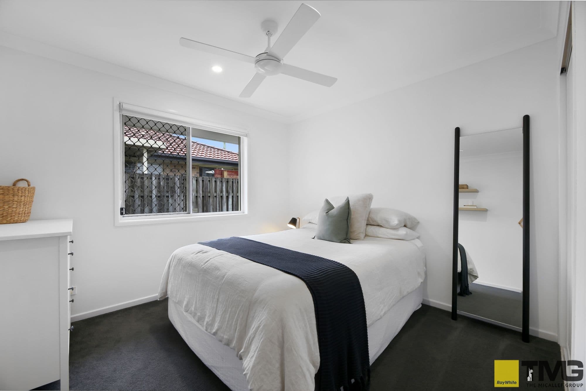 85 Lambor Drive, Mudgeeraba QLD 4213, Mudgeeraba - Thumbnail 7