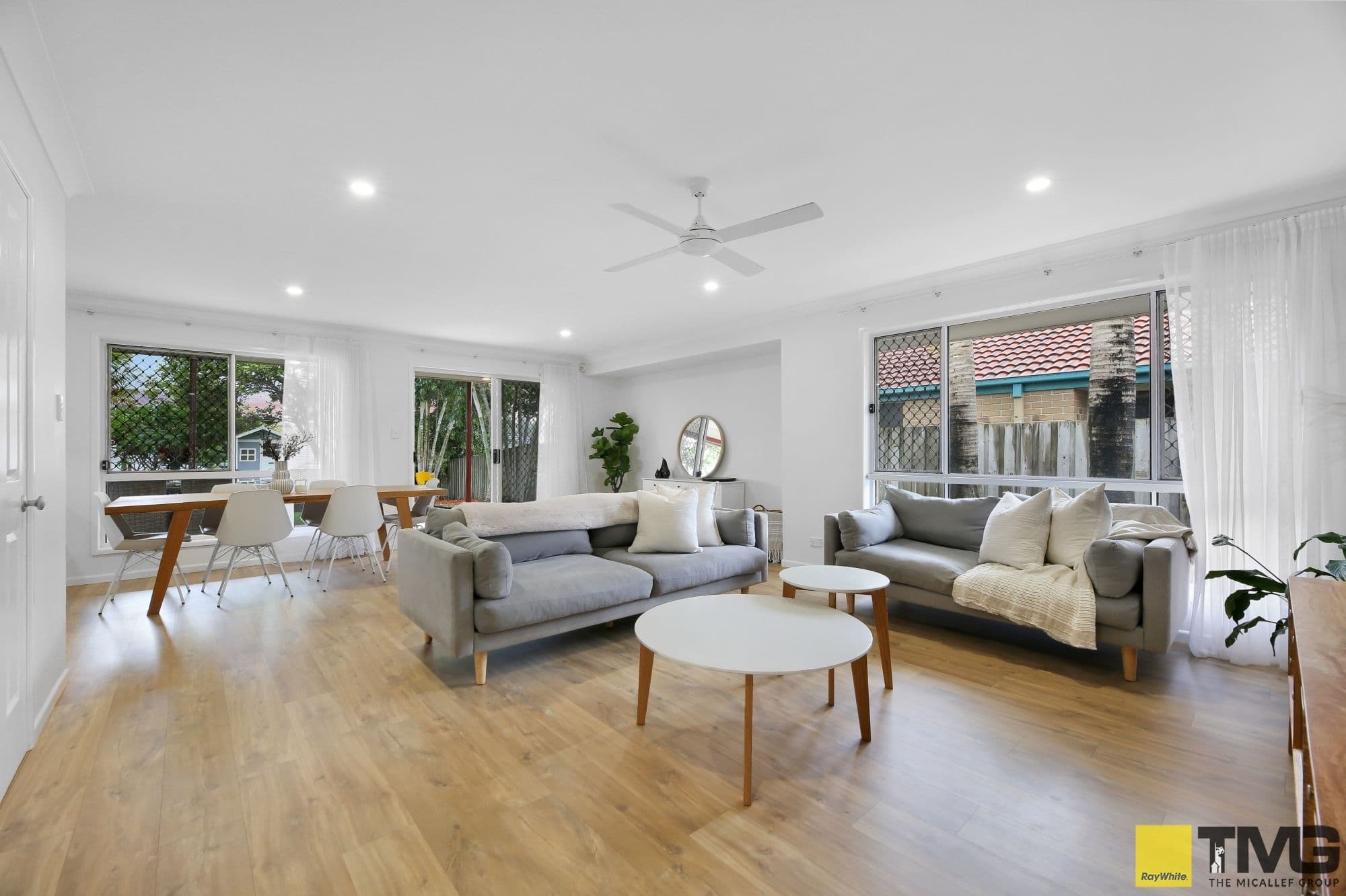 85 Lambor Drive, Mudgeeraba QLD 4213, Mudgeeraba - Thumbnail 8