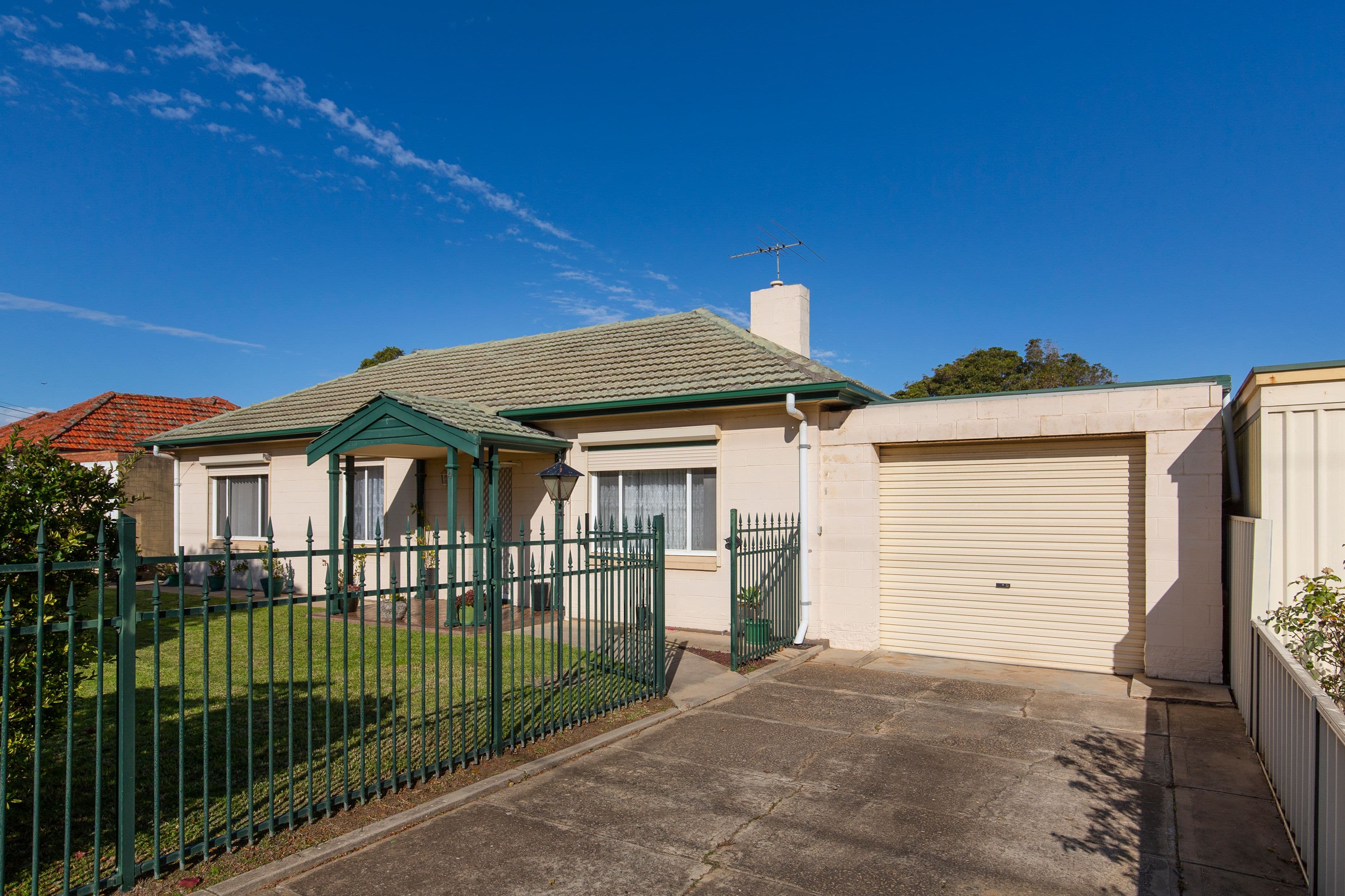 4 Bells Road, Somerton Park SA 5044, Somerton Park - Image 1