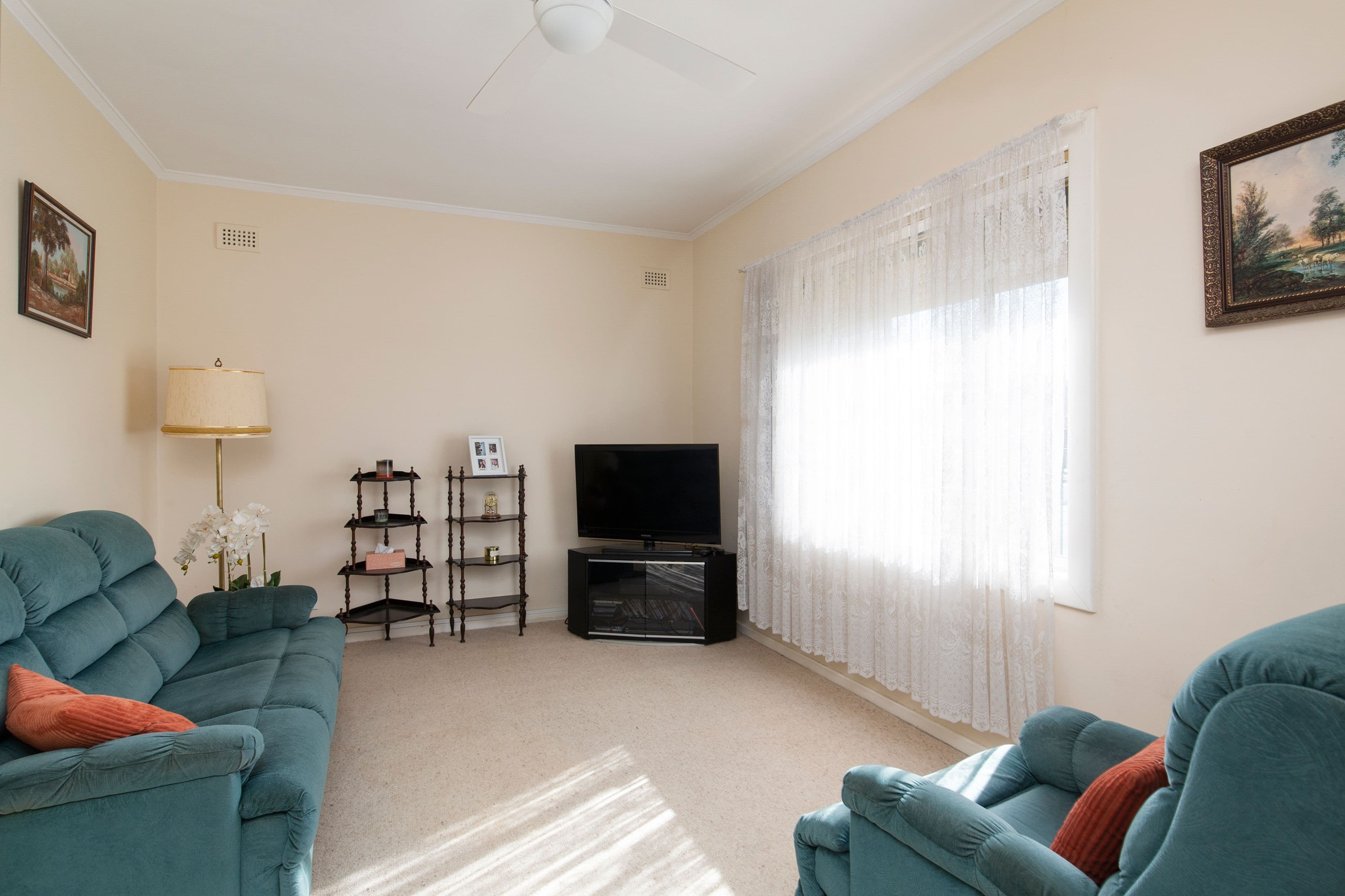 4 Bells Road, Somerton Park SA 5044, Somerton Park - Thumbnail 2