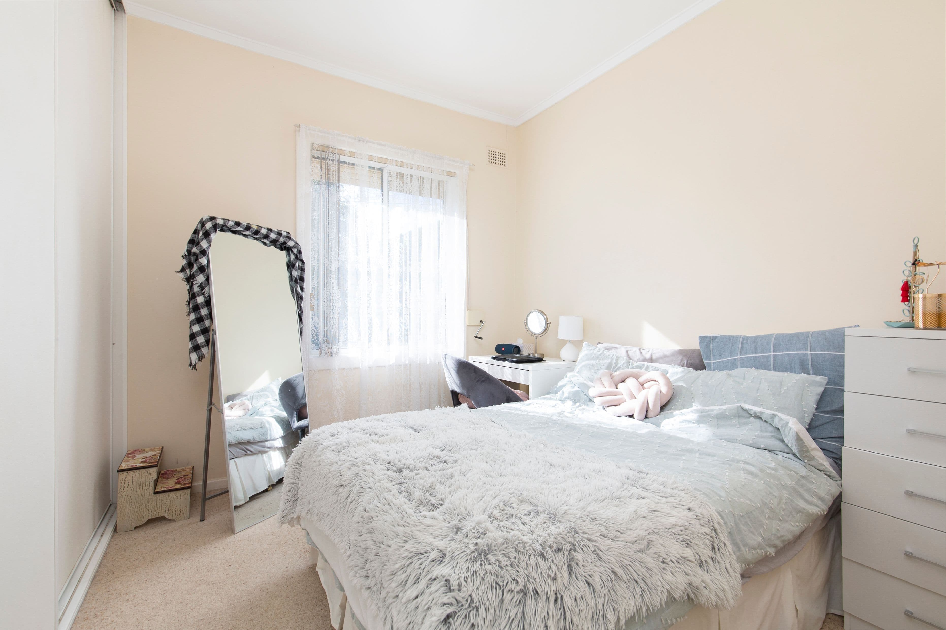 4 Bells Road, Somerton Park SA 5044, Somerton Park - Thumbnail 5