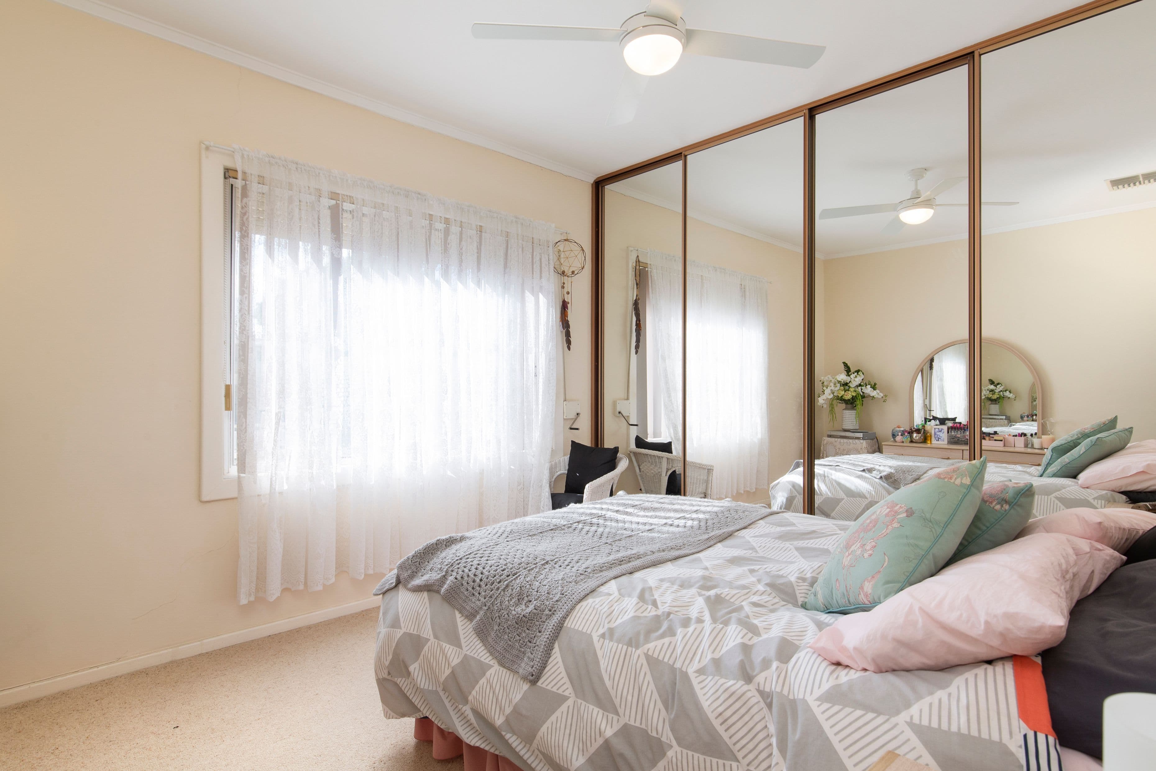 4 Bells Road, Somerton Park SA 5044, Somerton Park - Thumbnail 6