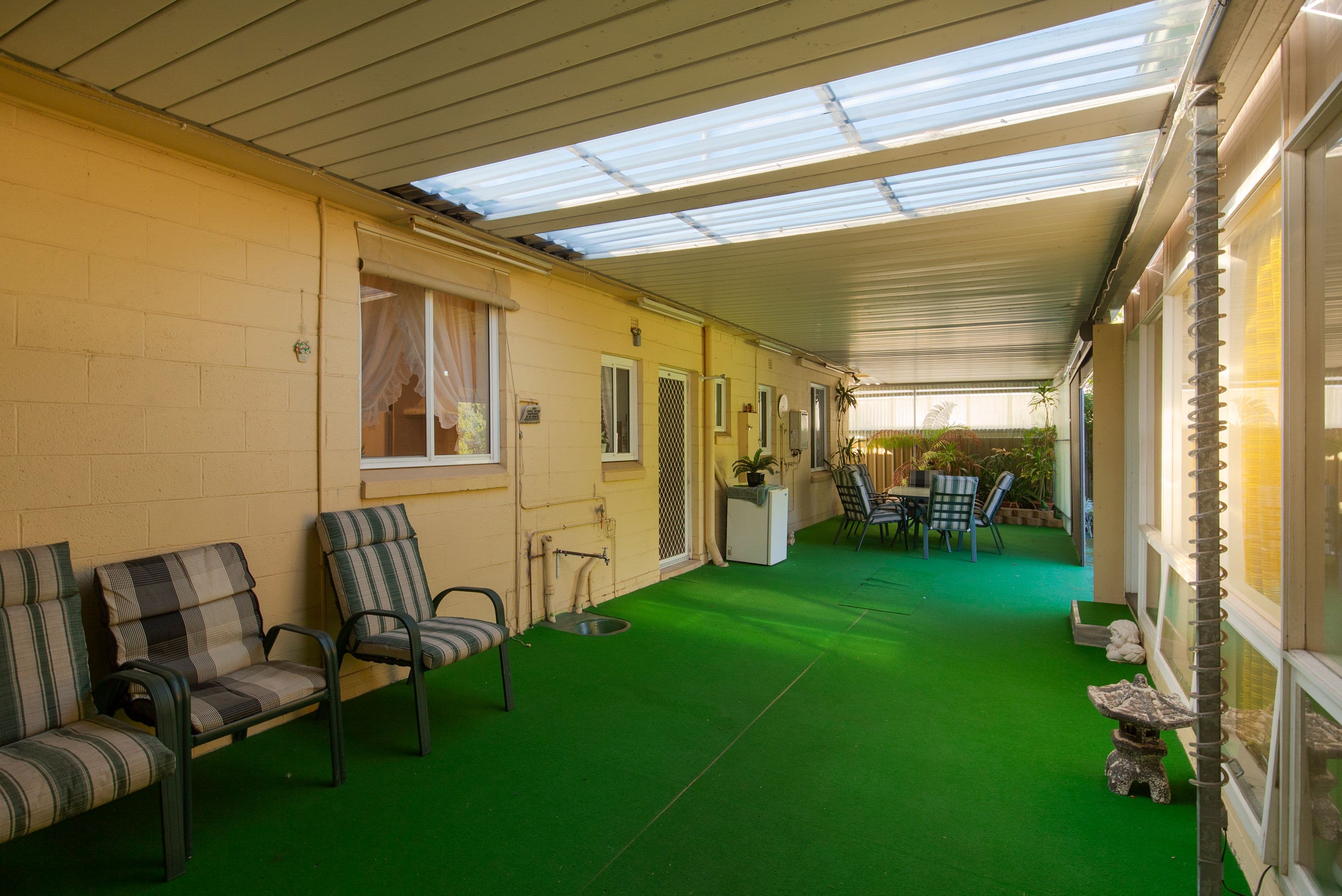 4 Bells Road, Somerton Park SA 5044, Somerton Park - Thumbnail 8