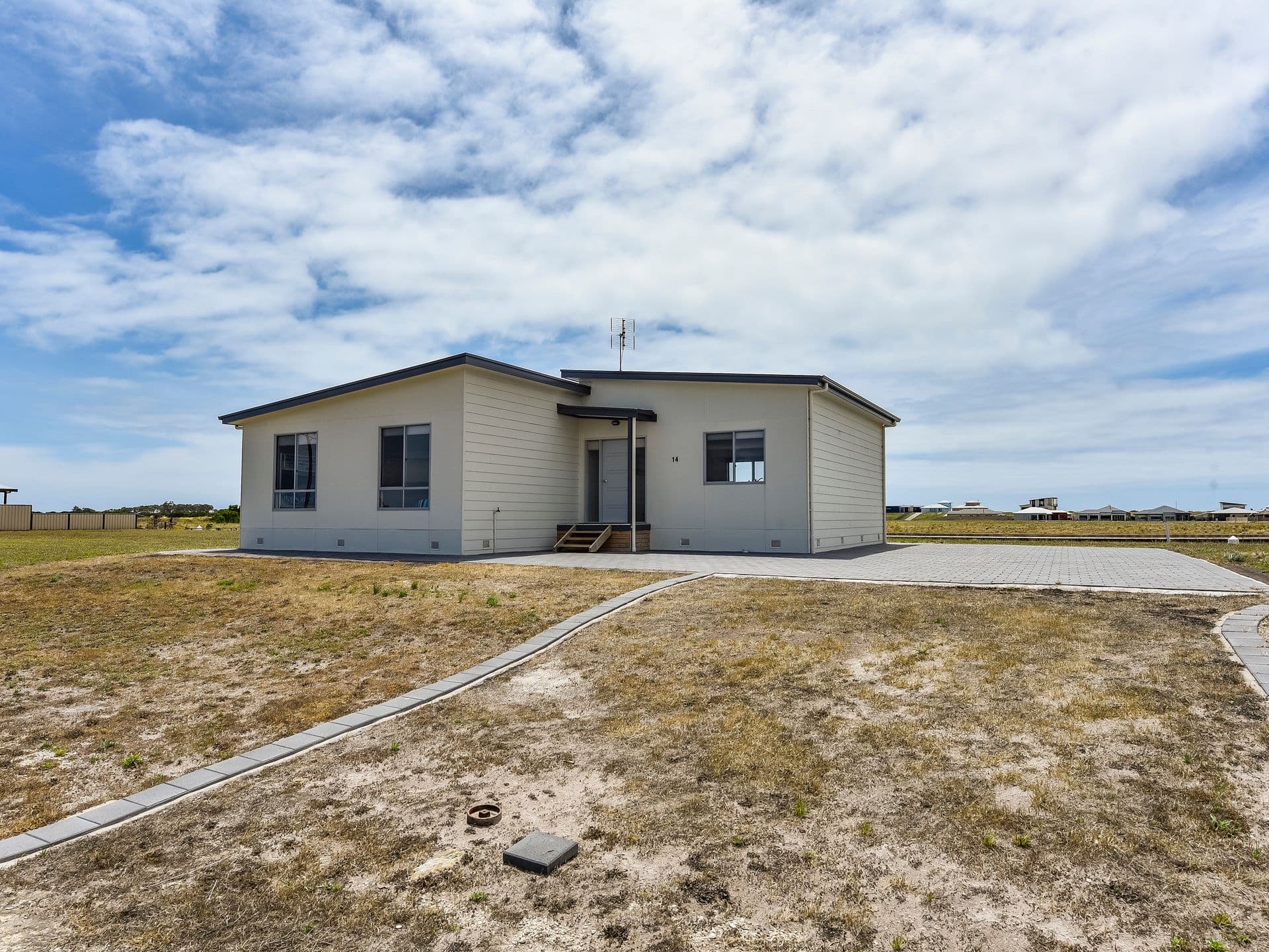 14 Rothalls Road, Cape Jaffa SA 5275, Cape Jaffa - Thumbnail 3