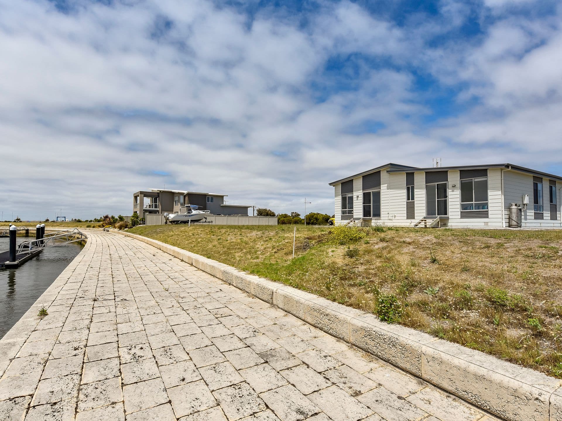 14 Rothalls Road, Cape Jaffa SA 5275, Cape Jaffa - Thumbnail 4