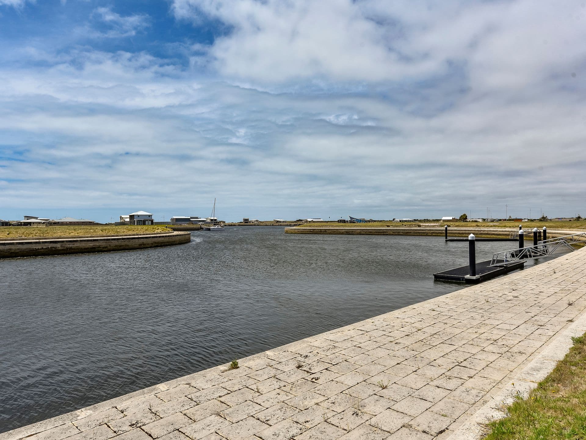 14 Rothalls Road, Cape Jaffa SA 5275, Cape Jaffa - Thumbnail 5