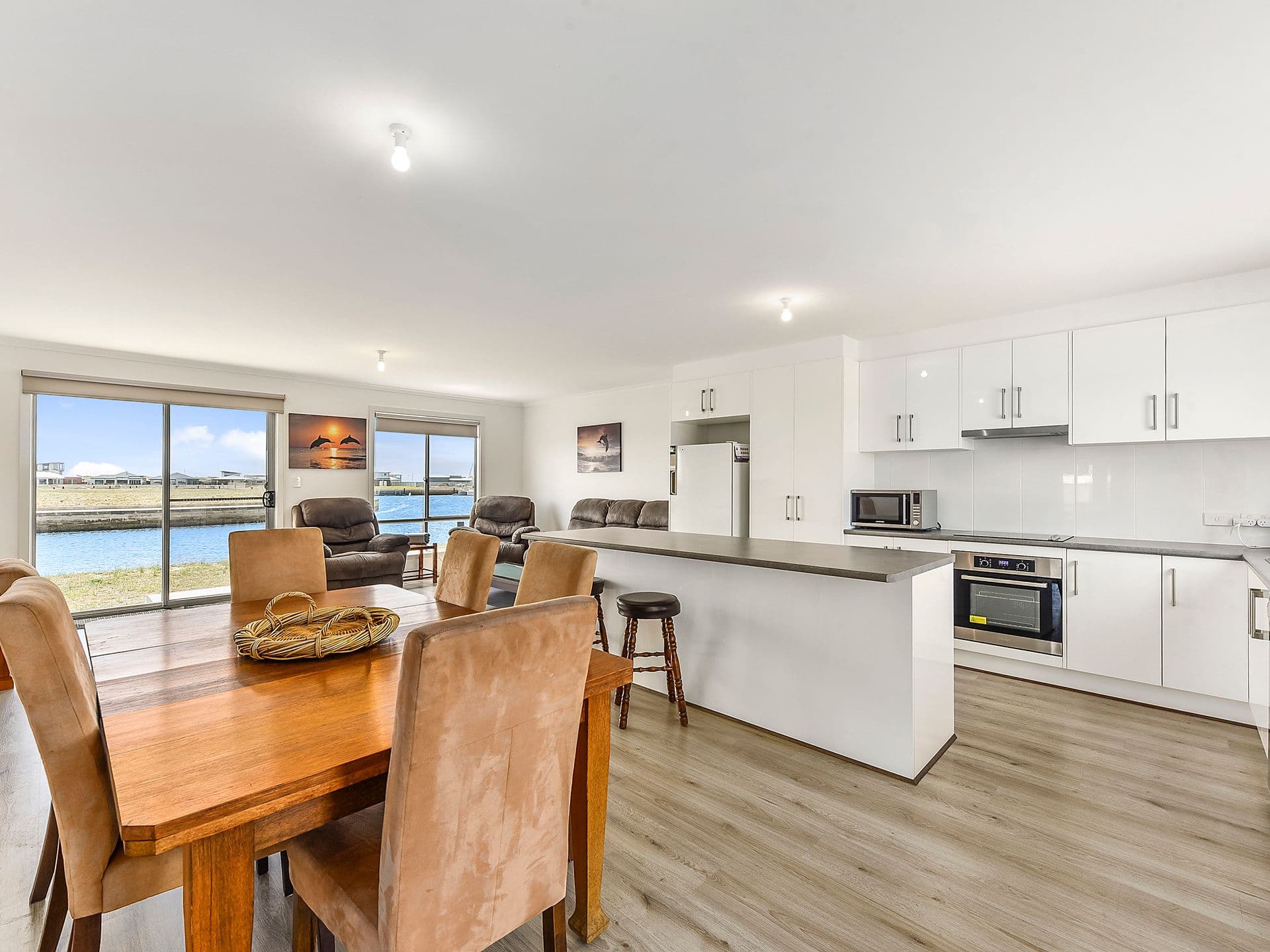 14 Rothalls Road, Cape Jaffa SA 5275, Cape Jaffa - Thumbnail 6
