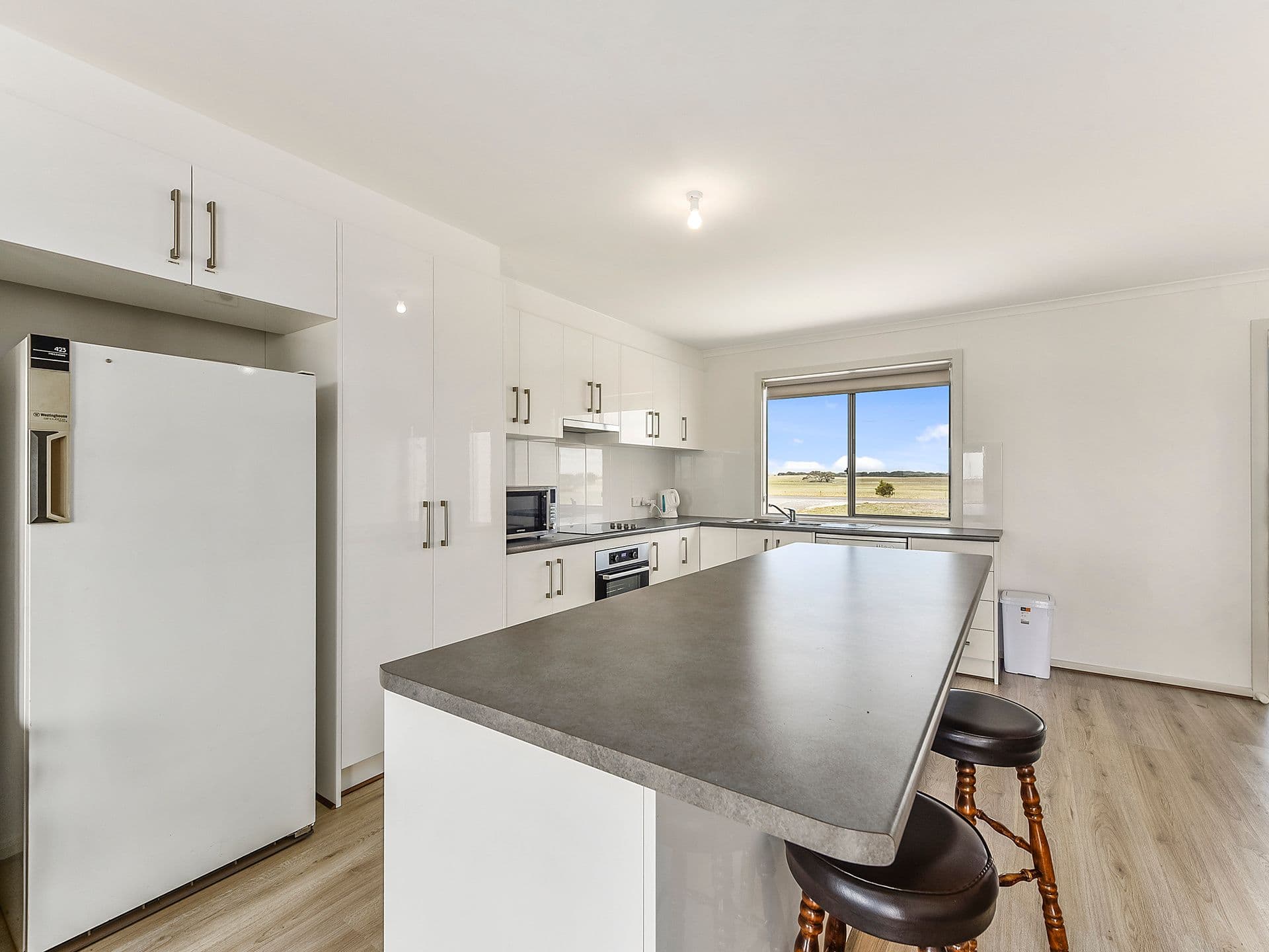14 Rothalls Road, Cape Jaffa SA 5275, Cape Jaffa - Thumbnail 7