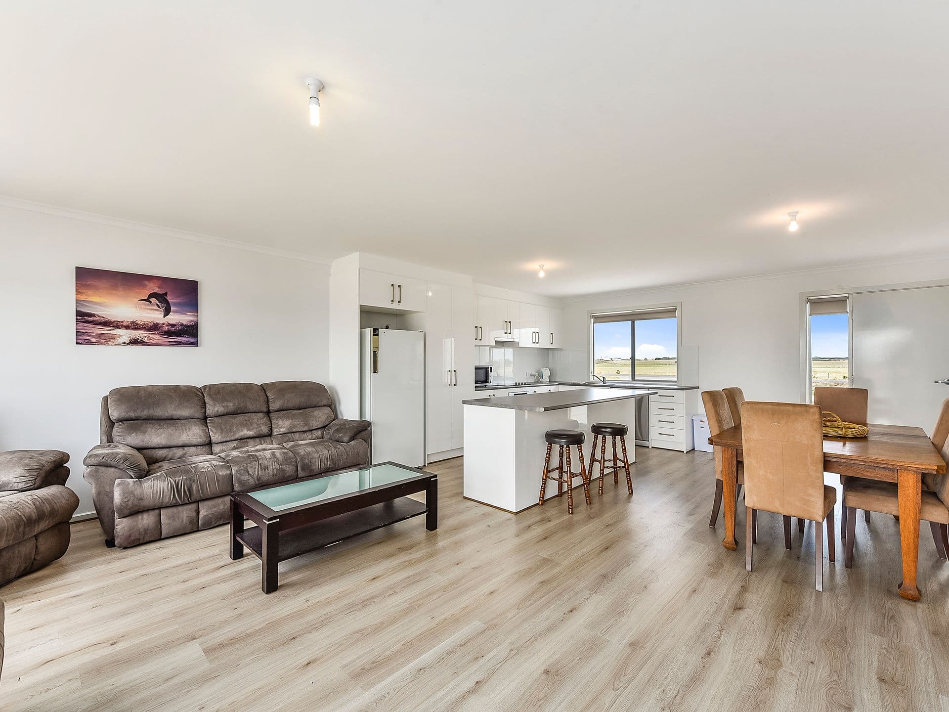 14 Rothalls Road, Cape Jaffa SA 5275, Cape Jaffa - Thumbnail 8