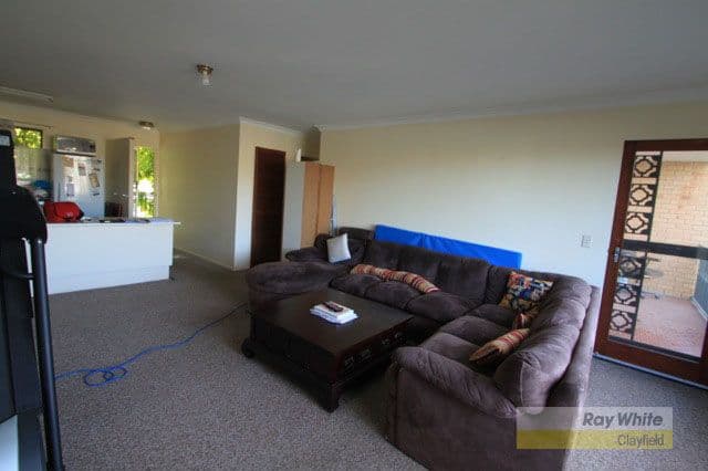 26 Crombie Street, CLAYFIELD QLD 4011, Clayfield - Thumbnail 2