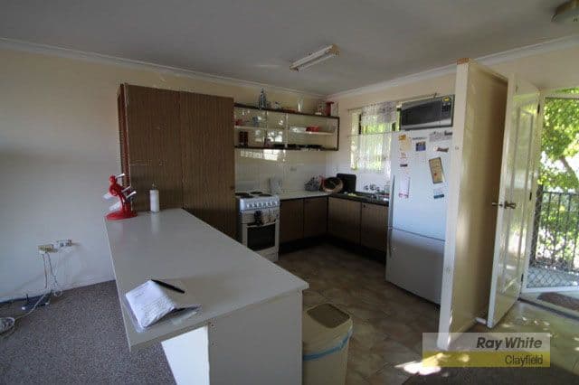 26 Crombie Street, CLAYFIELD QLD 4011, Clayfield - Thumbnail 3