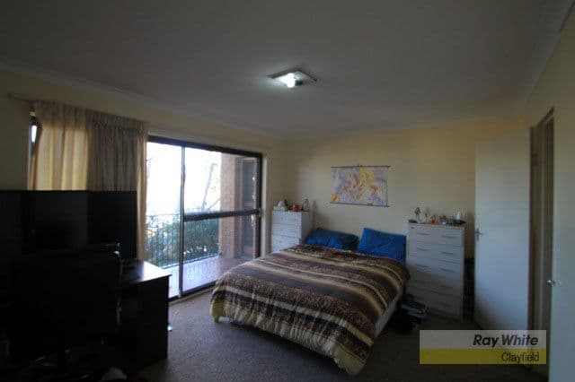 26 Crombie Street, CLAYFIELD QLD 4011, Clayfield - Thumbnail 4