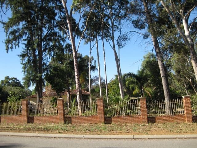 17 National Park Road, SWAN VIEW WA 6056, Swan View - Thumbnail 2