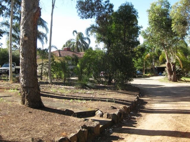 17 National Park Road, SWAN VIEW WA 6056, Swan View - Thumbnail 3