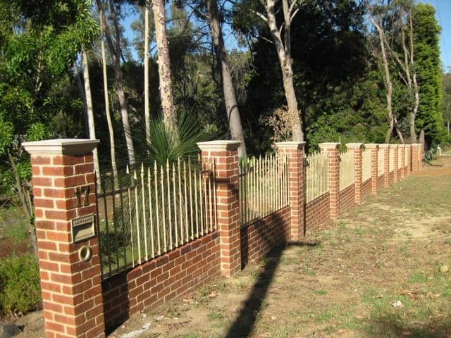 17 National Park Road, SWAN VIEW WA 6056, Swan View - Thumbnail 5
