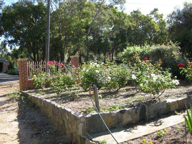 17 National Park Road, SWAN VIEW WA 6056, Swan View - Thumbnail 6