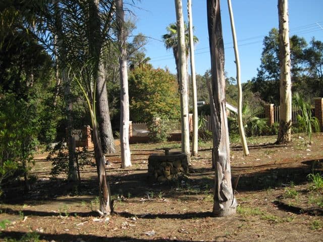 17 National Park Road, SWAN VIEW WA 6056, Swan View - Thumbnail 7