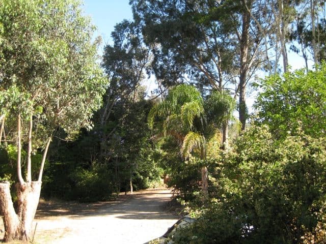 17 National Park Road, SWAN VIEW WA 6056, Swan View - Thumbnail 8
