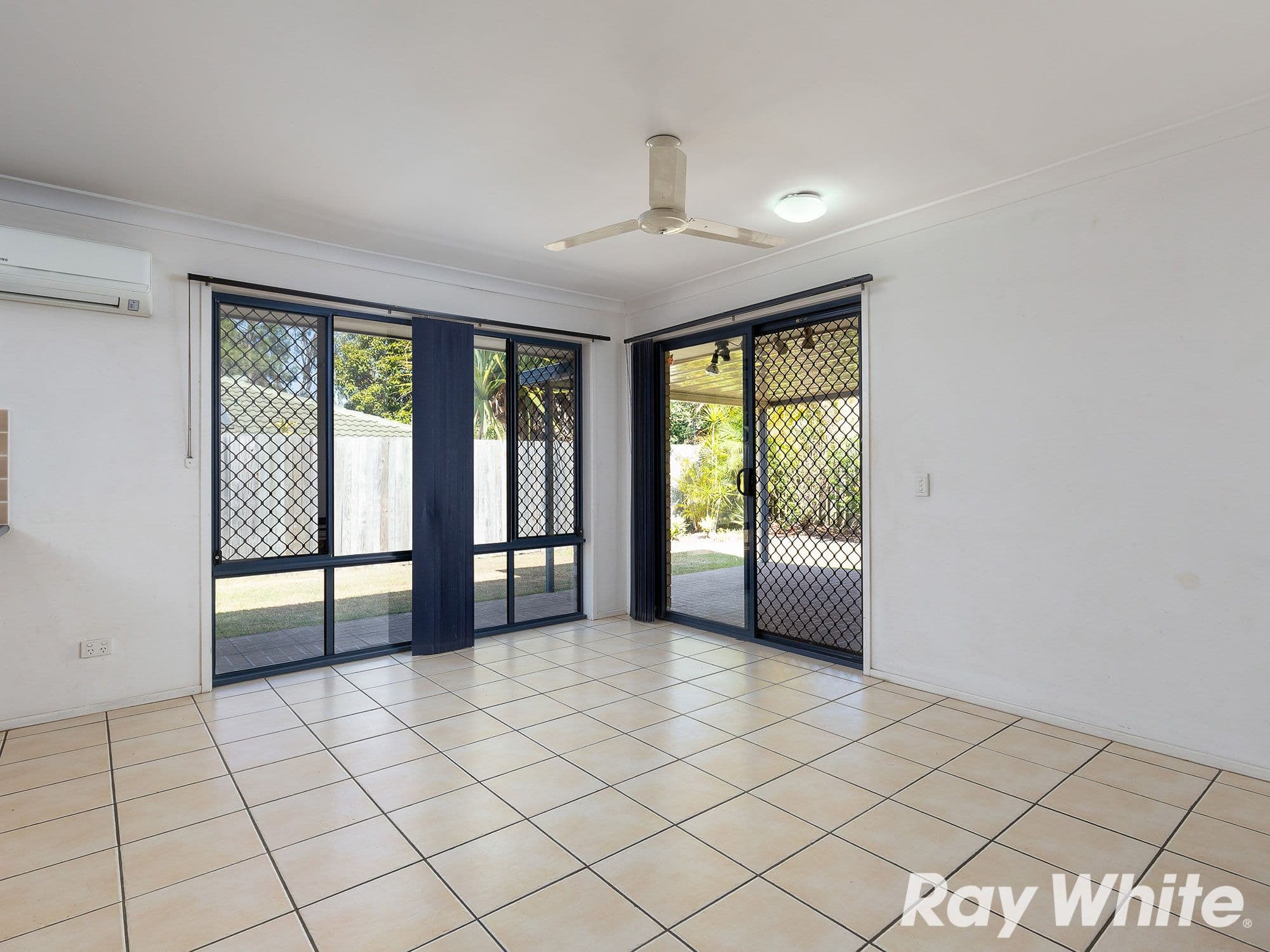 3 Stirling Court, Parkinson QLD 4115, Parkinson - Thumbnail 4