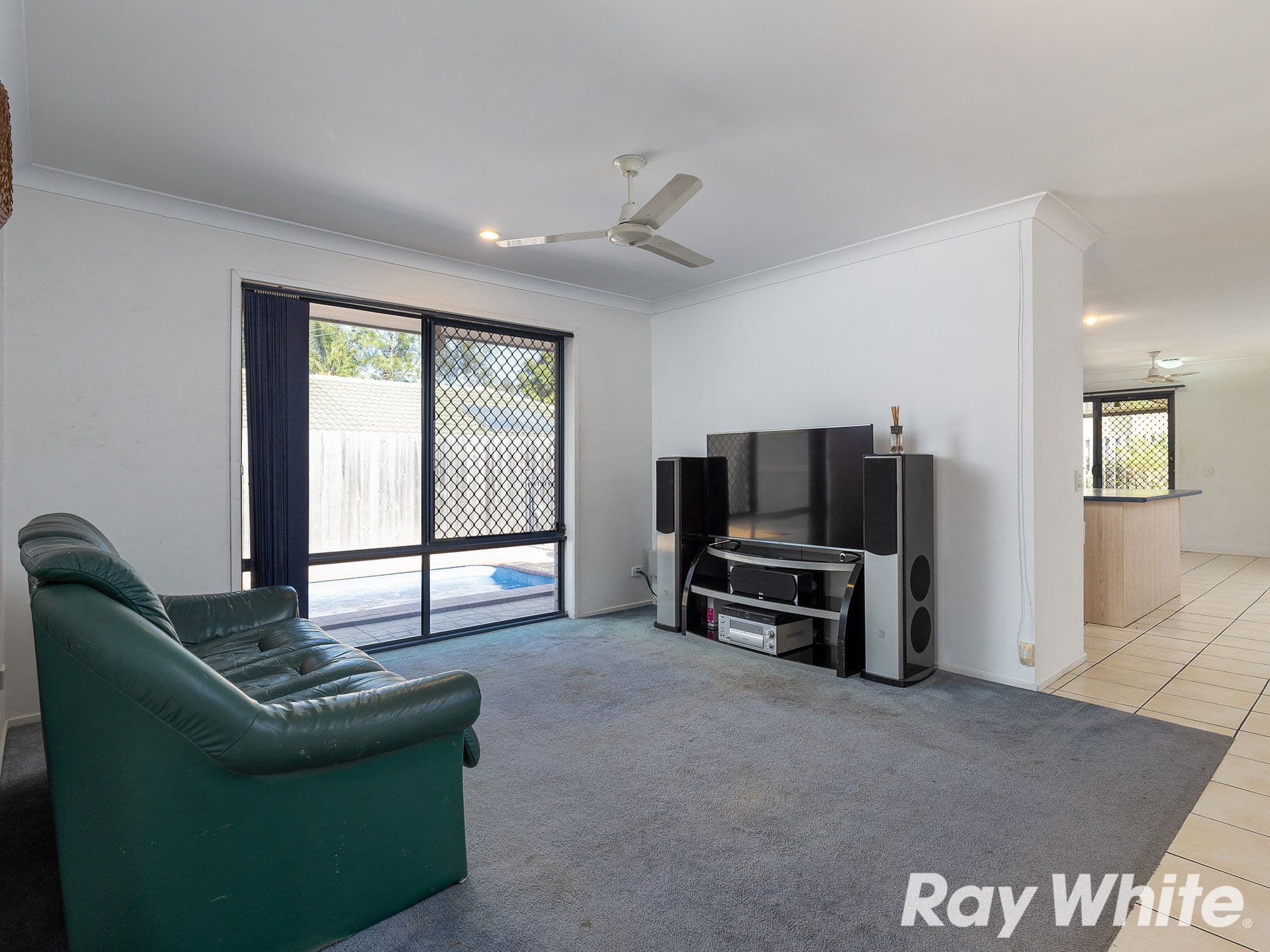 3 Stirling Court, Parkinson QLD 4115, Parkinson - Thumbnail 5