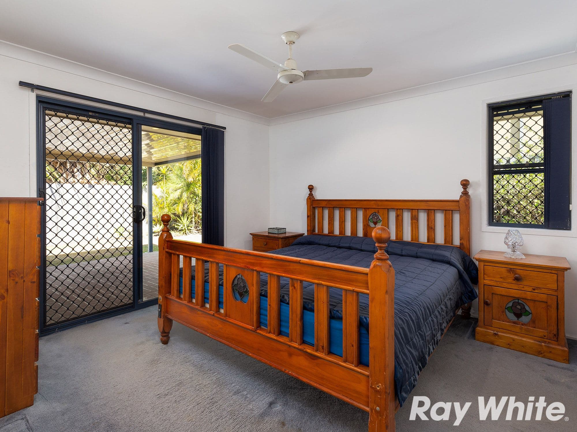 3 Stirling Court, Parkinson QLD 4115, Parkinson - Thumbnail 6