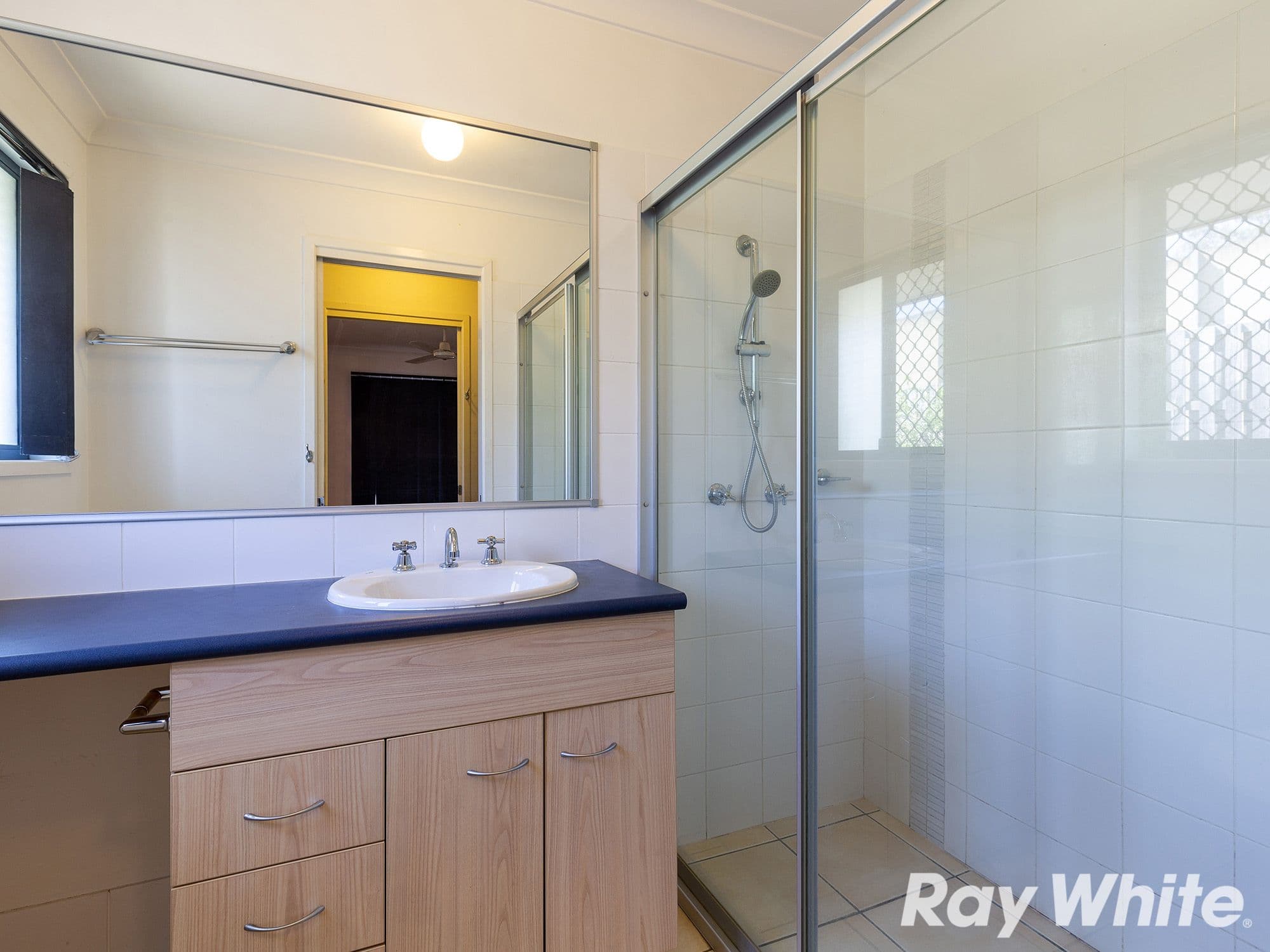 3 Stirling Court, Parkinson QLD 4115, Parkinson - Thumbnail 7