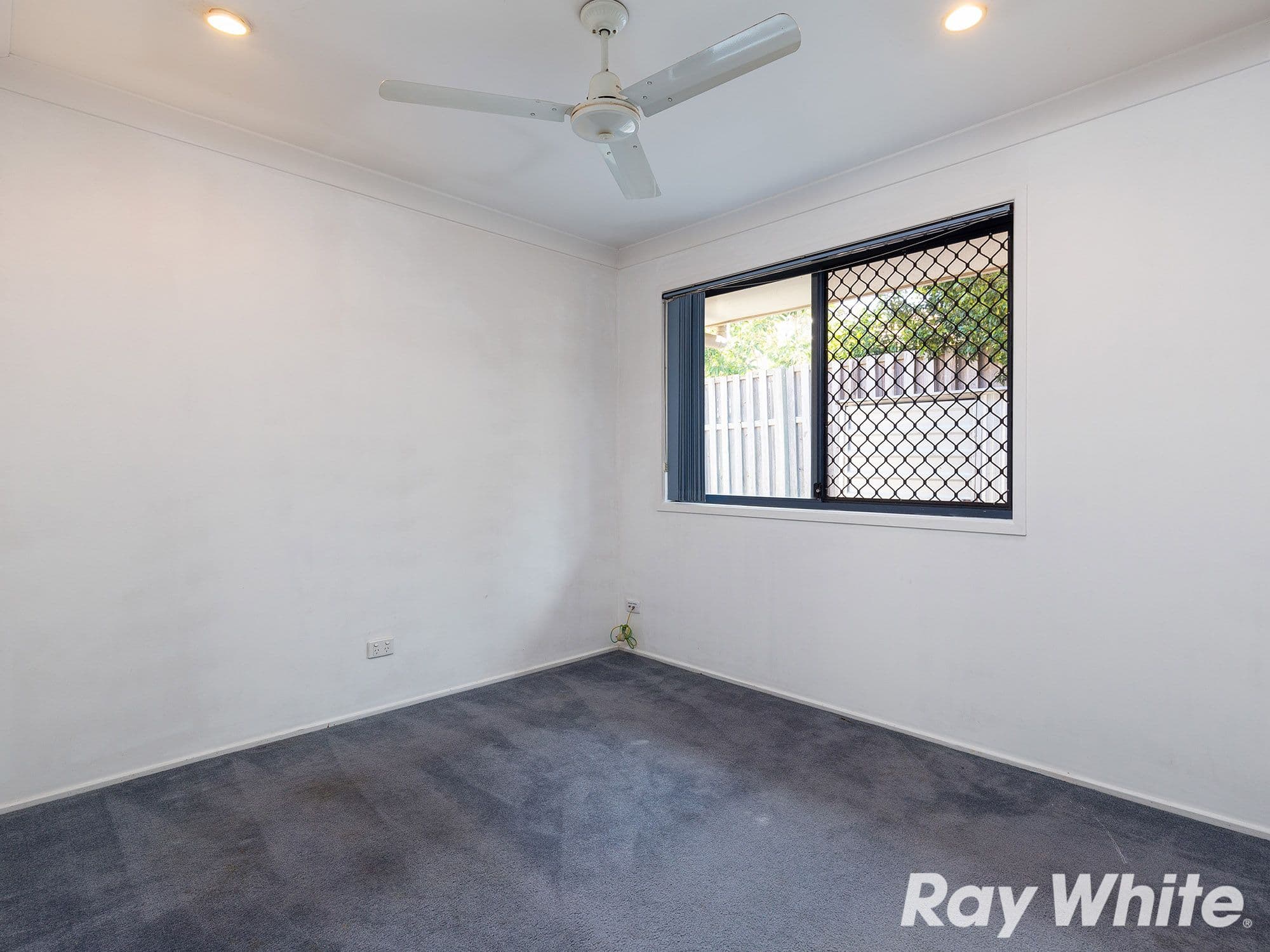 3 Stirling Court, Parkinson QLD 4115, Parkinson - Thumbnail 8