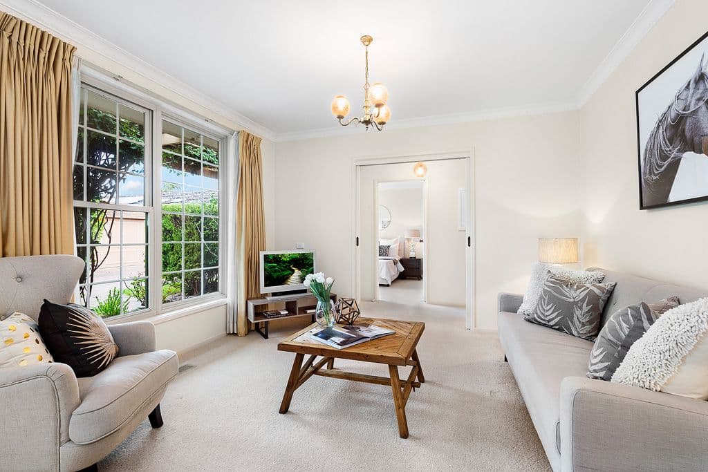 580 Balcombe Road, Black Rock VIC 3193, Black Rock - Thumbnail 2