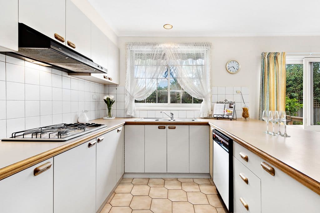 580 Balcombe Road, Black Rock VIC 3193, Black Rock - Thumbnail 3
