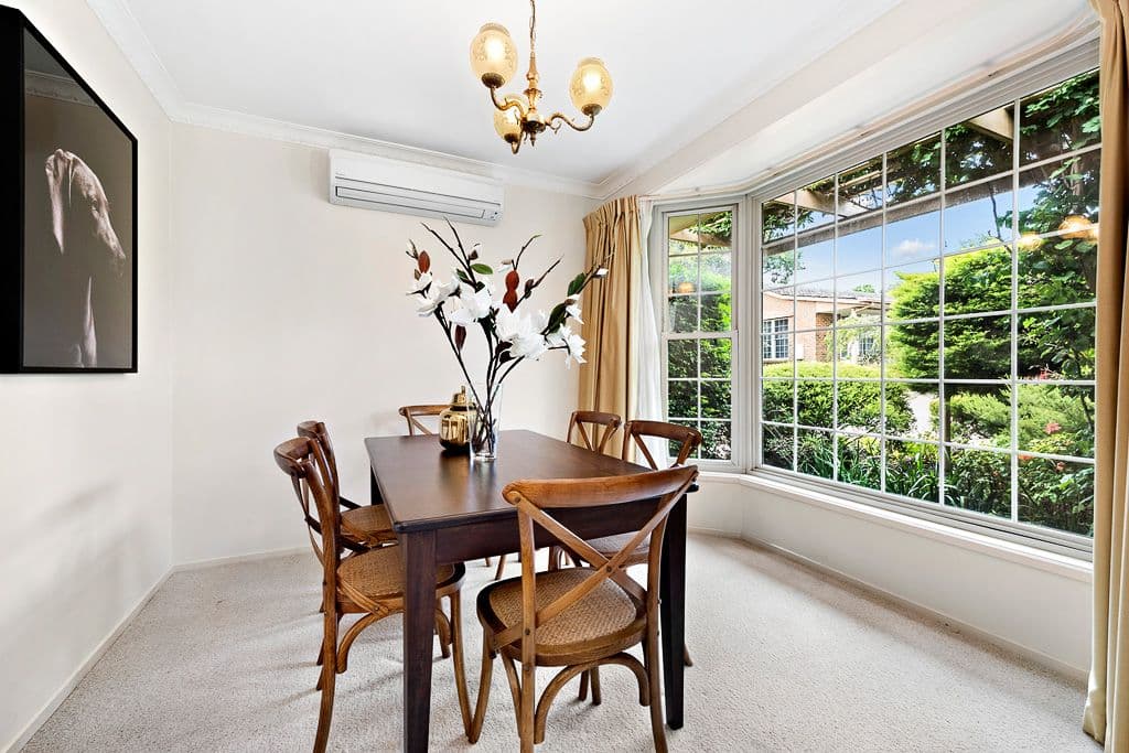 580 Balcombe Road, Black Rock VIC 3193, Black Rock - Thumbnail 4