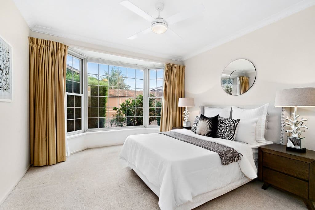 580 Balcombe Road, Black Rock VIC 3193, Black Rock - Thumbnail 5