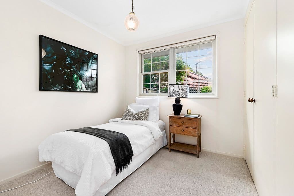 580 Balcombe Road, Black Rock VIC 3193, Black Rock - Thumbnail 7