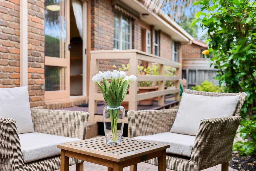 580 Balcombe Road, Black Rock VIC 3193, Black Rock - Thumbnail 8