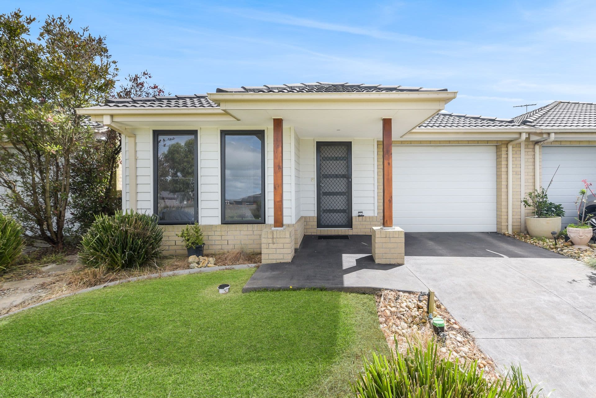 22 Osburn Street, Wodonga VIC 3690, Wodonga - Image 1
