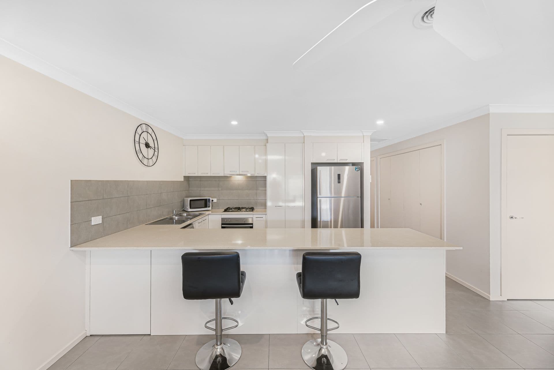 22 Osburn Street, Wodonga VIC 3690, Wodonga - Thumbnail 2