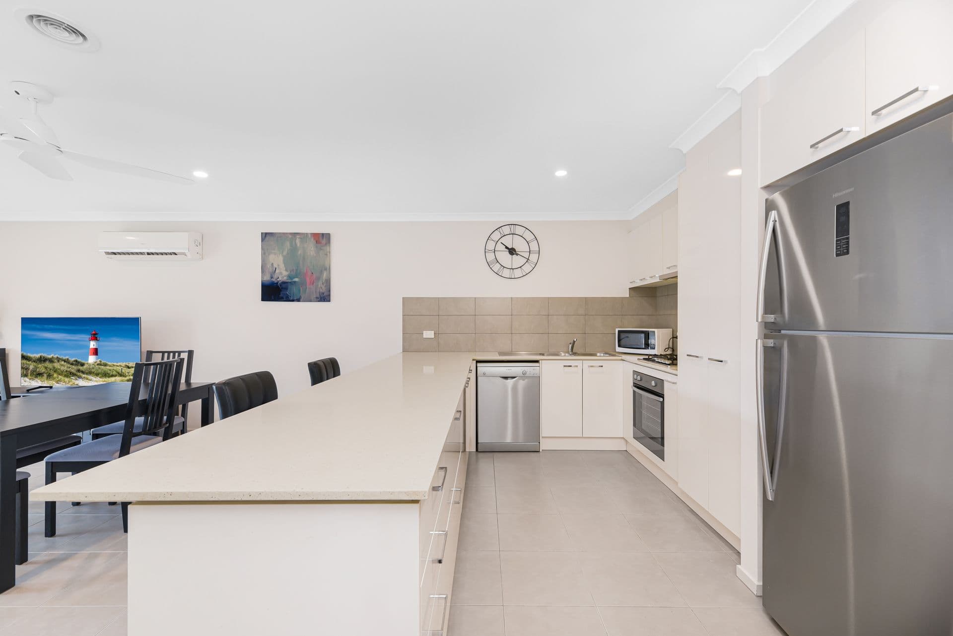 22 Osburn Street, Wodonga VIC 3690, Wodonga - Thumbnail 3