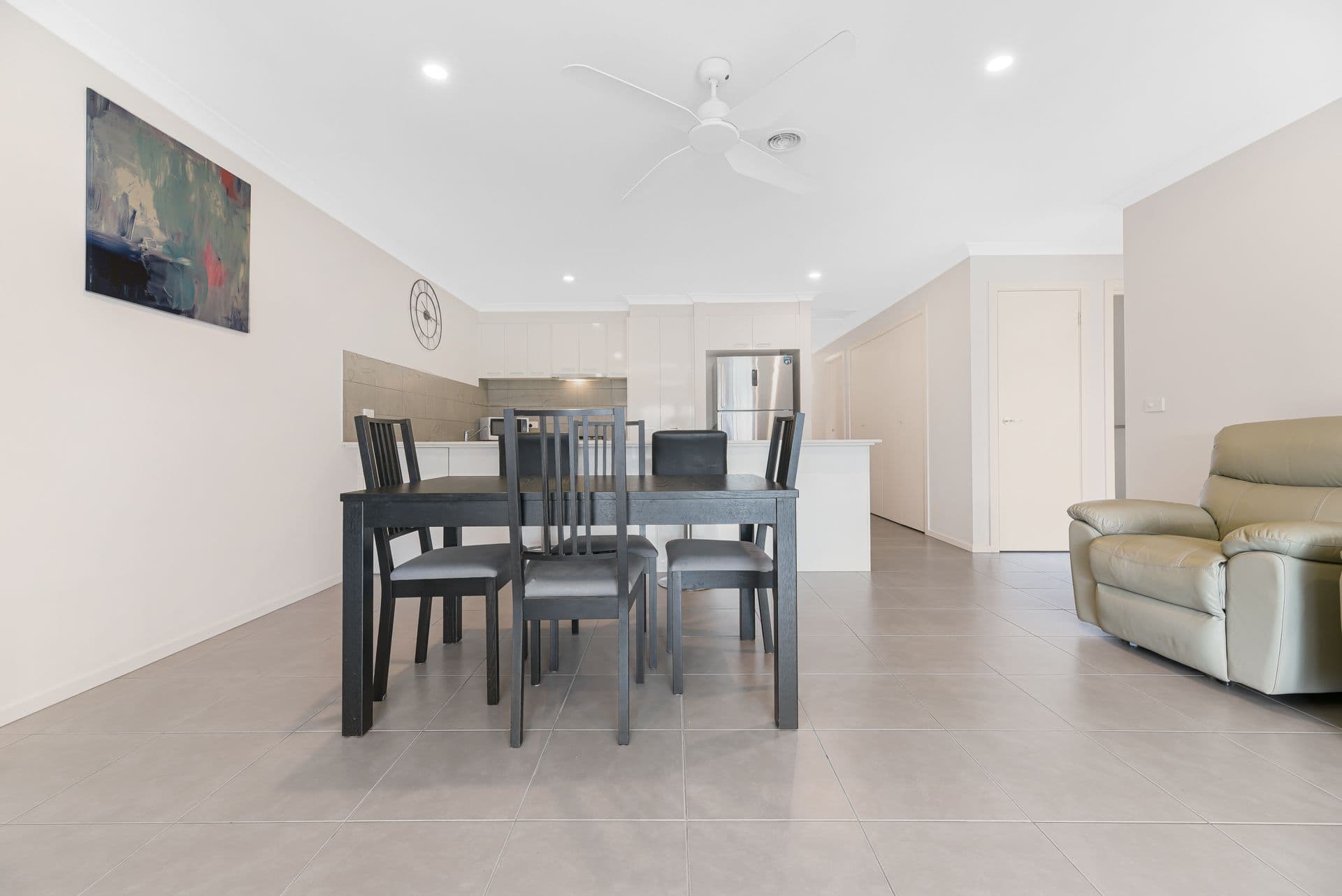 22 Osburn Street, Wodonga VIC 3690, Wodonga - Thumbnail 4