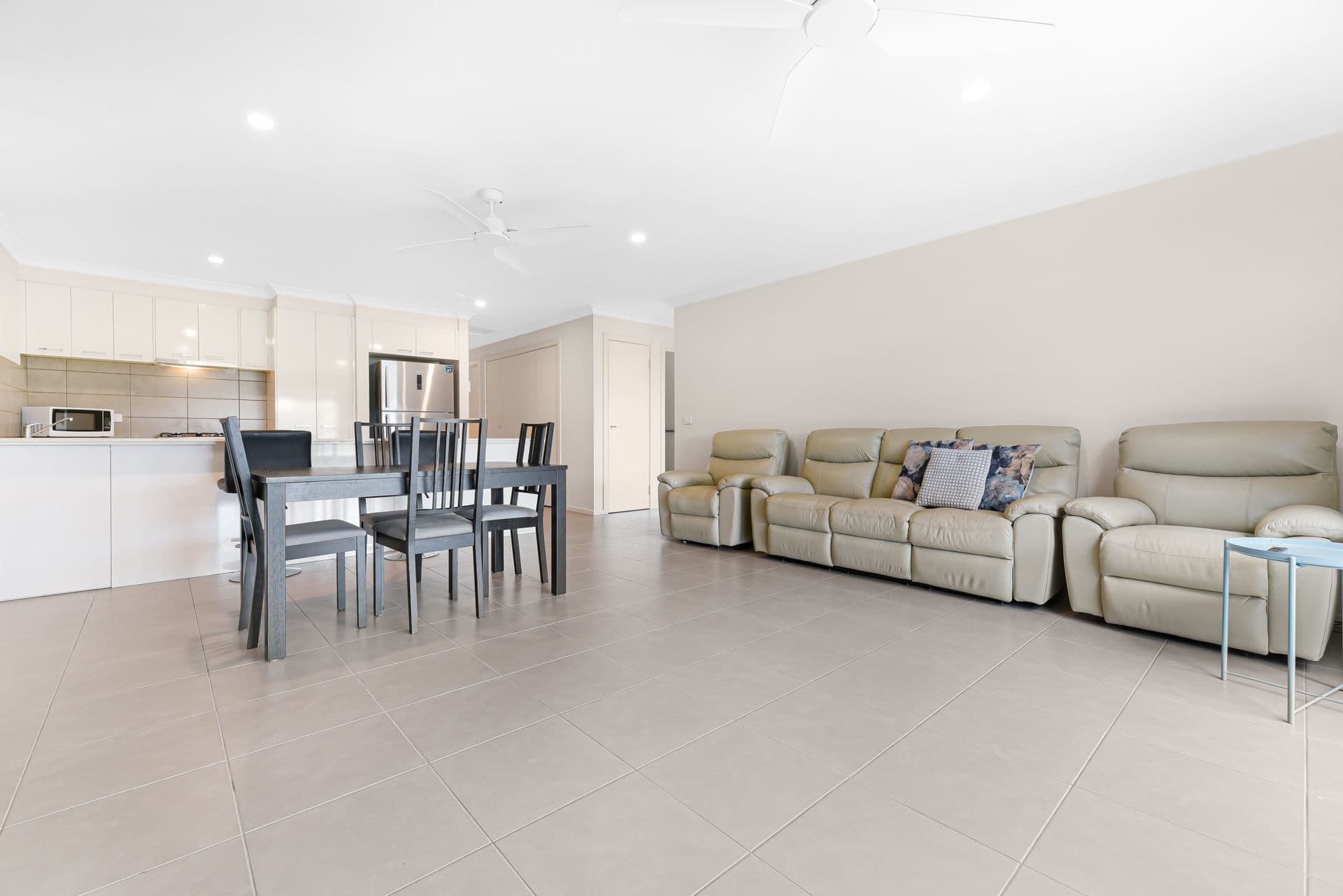 22 Osburn Street, Wodonga VIC 3690, Wodonga - Thumbnail 5