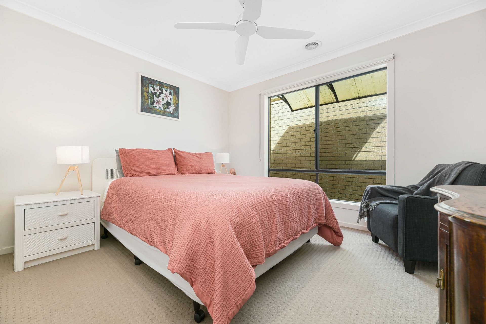 22 Osburn Street, Wodonga VIC 3690, Wodonga - Thumbnail 6
