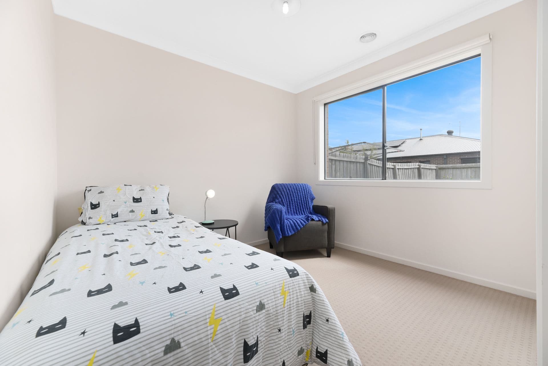 22 Osburn Street, Wodonga VIC 3690, Wodonga - Thumbnail 8