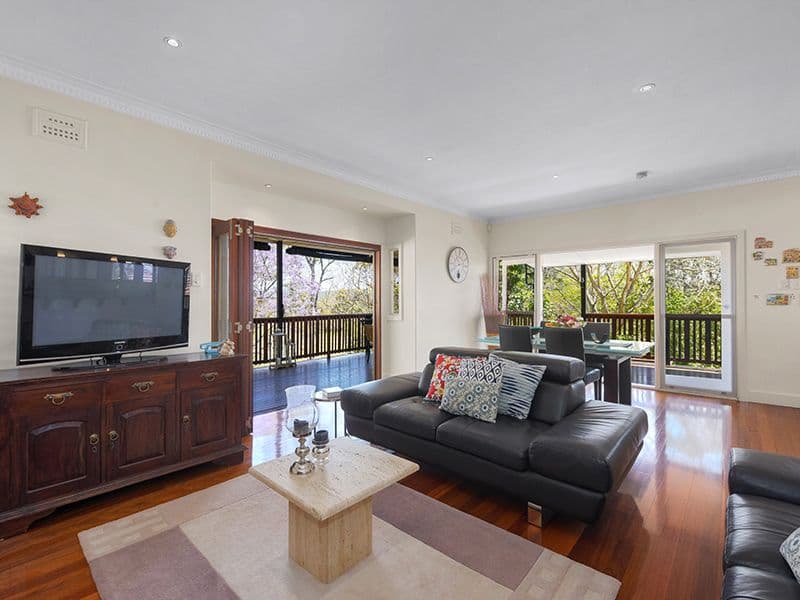 16 Atthow Avenue, Ashgrove QLD 4060, Ashgrove - Thumbnail 3
