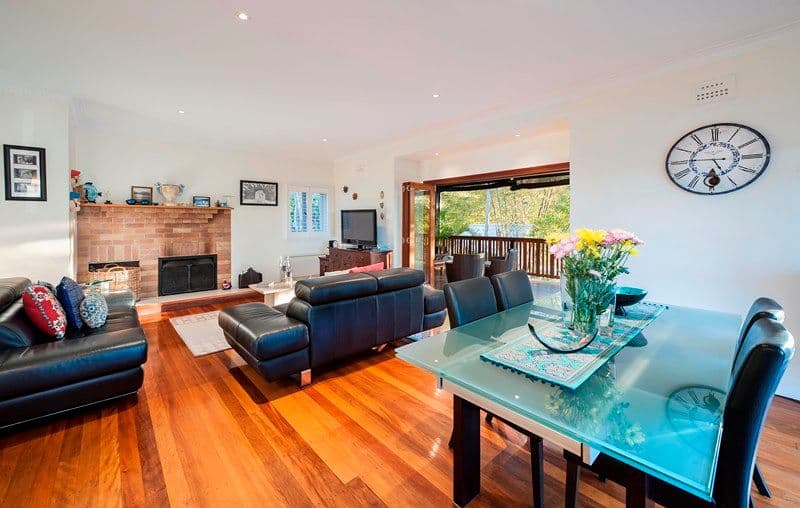 16 Atthow Avenue, Ashgrove QLD 4060, Ashgrove - Thumbnail 4