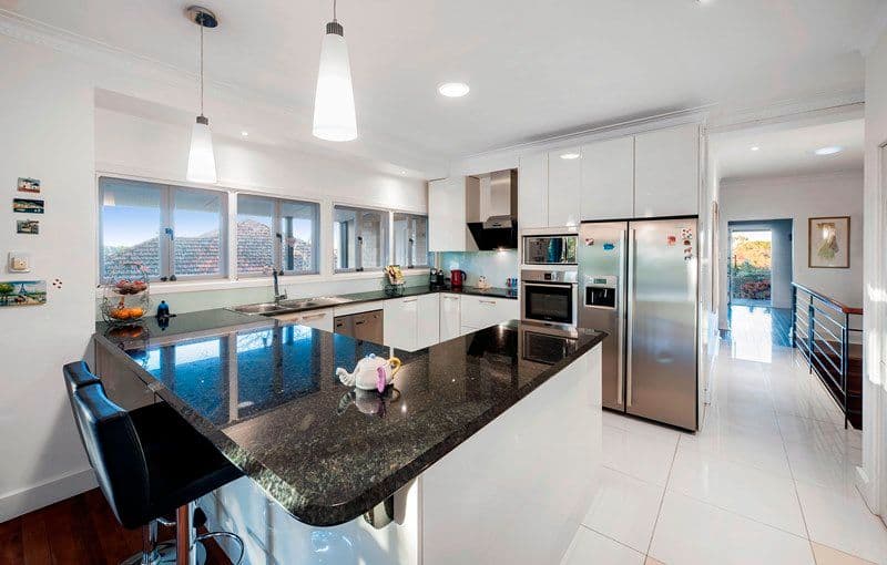 16 Atthow Avenue, Ashgrove QLD 4060, Ashgrove - Thumbnail 5