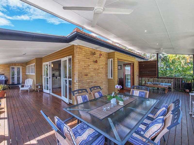16 Atthow Avenue, Ashgrove QLD 4060, Ashgrove - Thumbnail 6